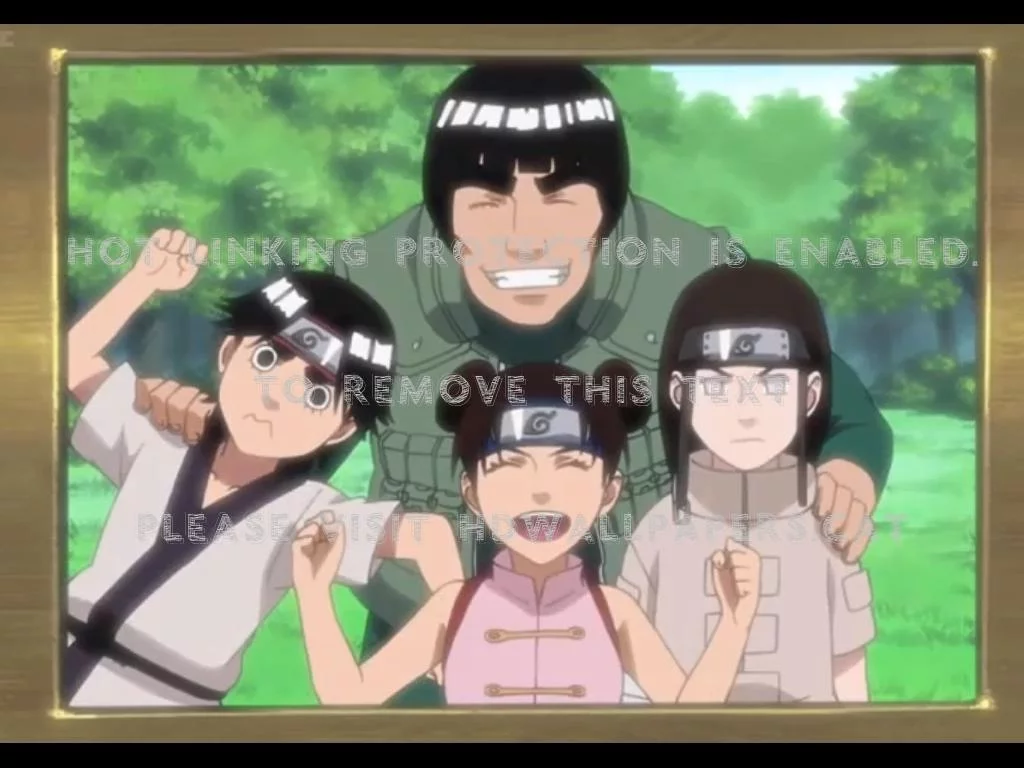 Free Download Naruto Shippuden Group Wallpaper Page 862898 (1024 x 768)