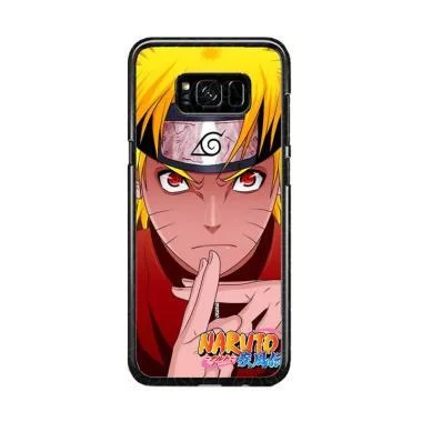 Free Download Naruto Shippuden Galaxy S8 Wallpapers Page 862910 (380 x 380)
