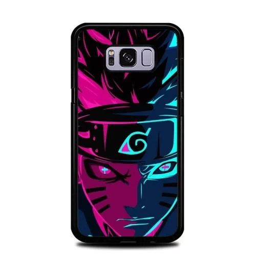 Free Download Naruto Shippuden Galaxy S8 Wallpapers Page 862912 (500 x 500)