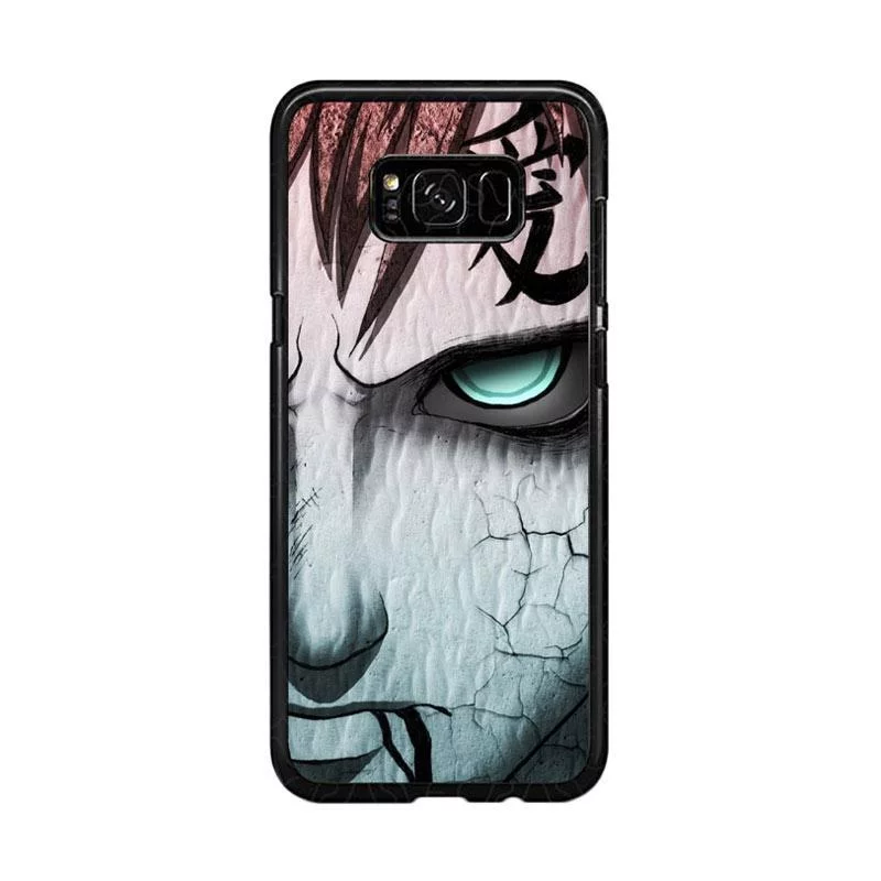 Free Download Naruto Shippuden Galaxy S8 Wallpapers Page 862916 (800 x 800)