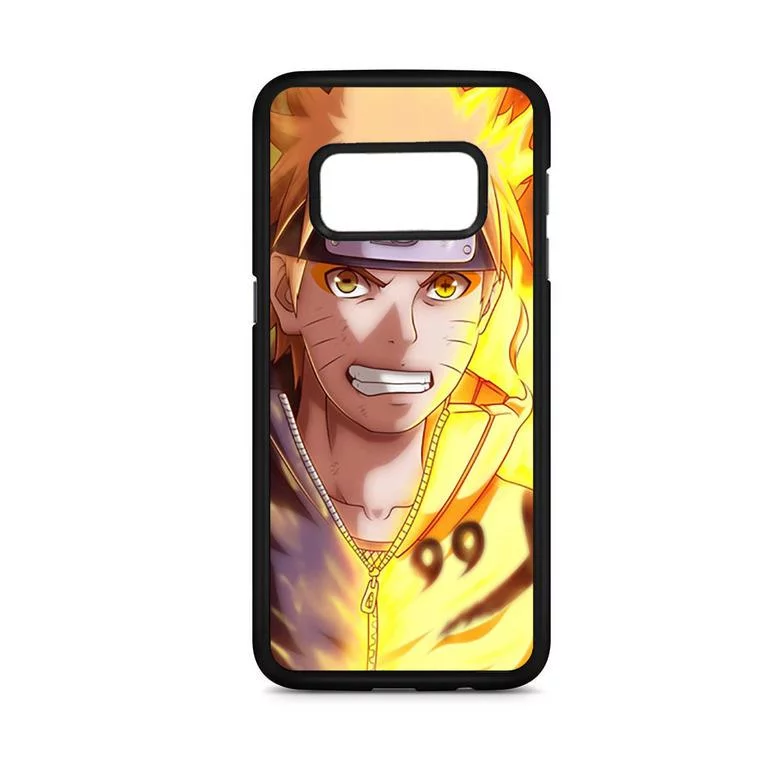 Free Download Naruto Shippuden Galaxy S8 Wallpapers Page 862917 (760 x 760)