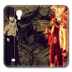 Free Download Naruto Shippuden Galacy S8 Wallpapers Page 862922 (300 x 300)