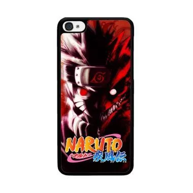 Free Download Naruto Shippuden Galaxy S8 Wallpapers Page 862923 (380 x 380)