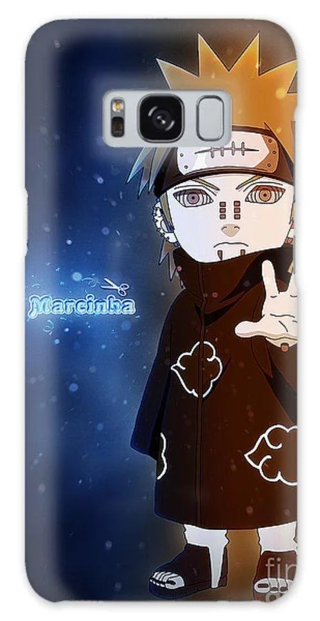Free Download Naruto Shippuden Galaxy S8 Wallpapers Page 862929 (464 x 900)
