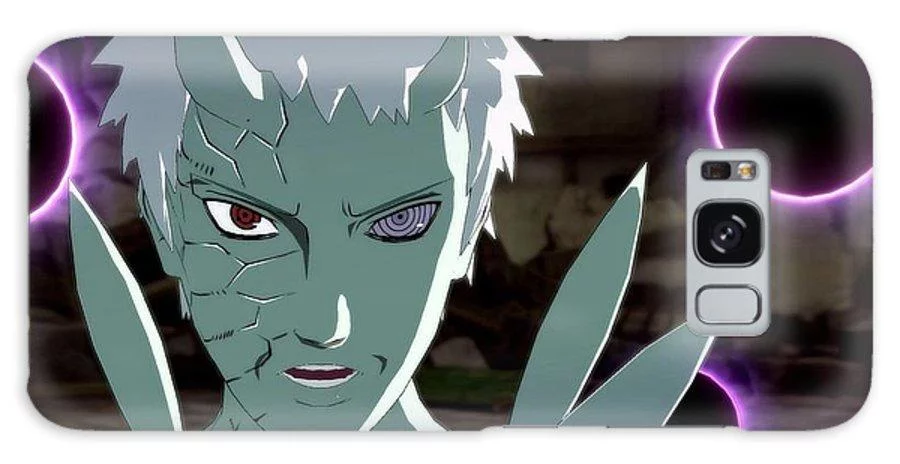 Free Download Naruto Shippuden Galacy S8 Wallpapers Page 862941 (900 x 464)