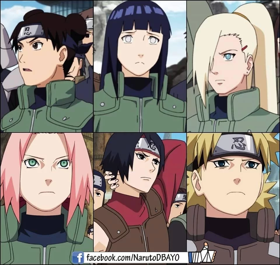 Free Download Naruto Shippuden War Wallpaper Page 863278 (960 x 908)