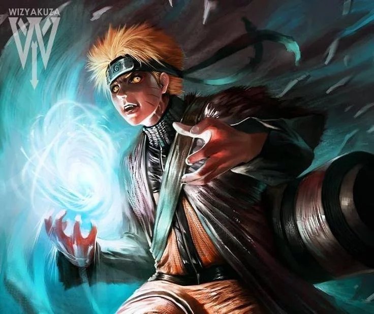 Free Download Wallpaper Anime Girl Naruto Page 863300 (736 x 618)