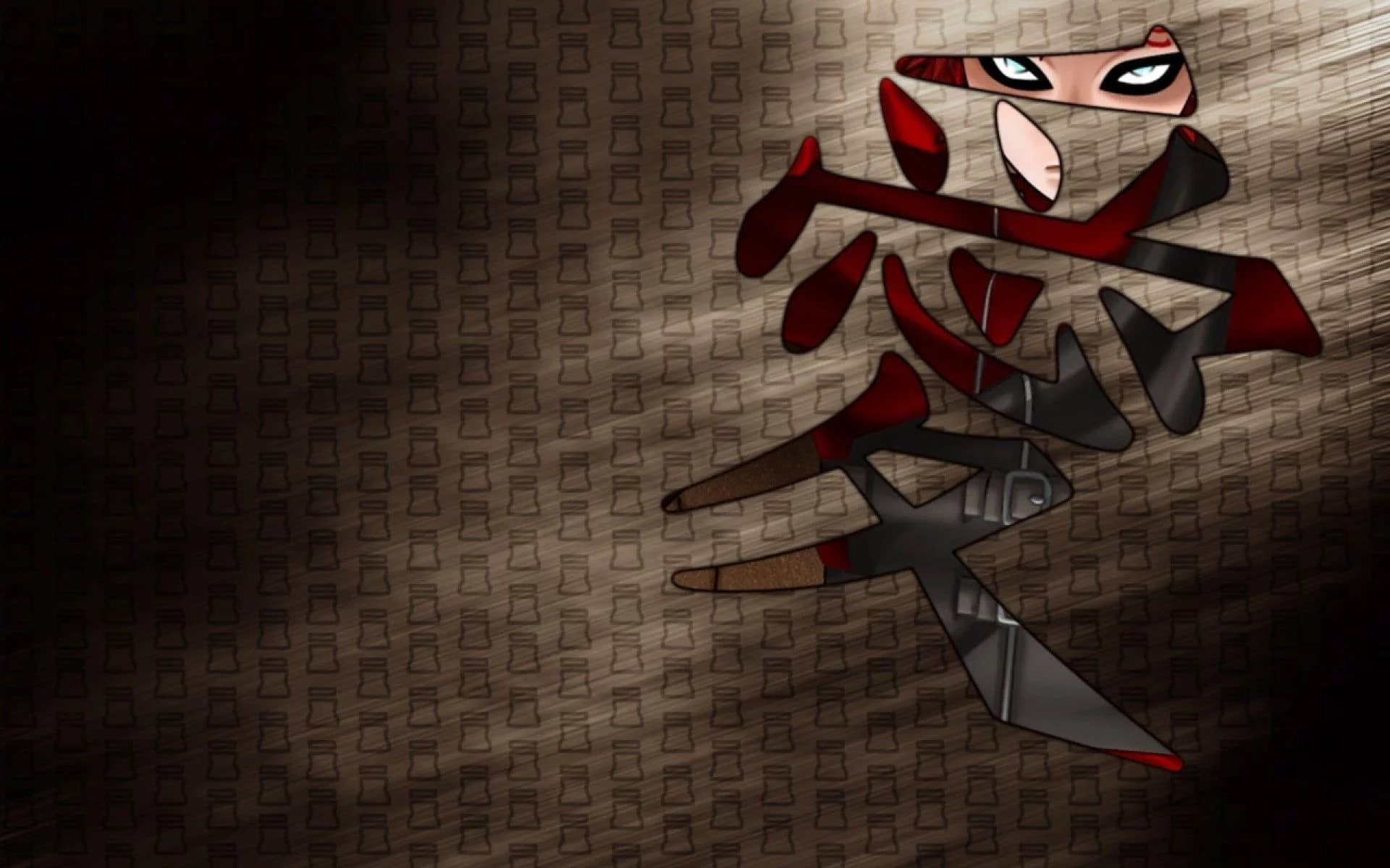 Free Download Naruto Shippuden Gaara Hd Wallpapers Page 863681 (1920 x 1200)