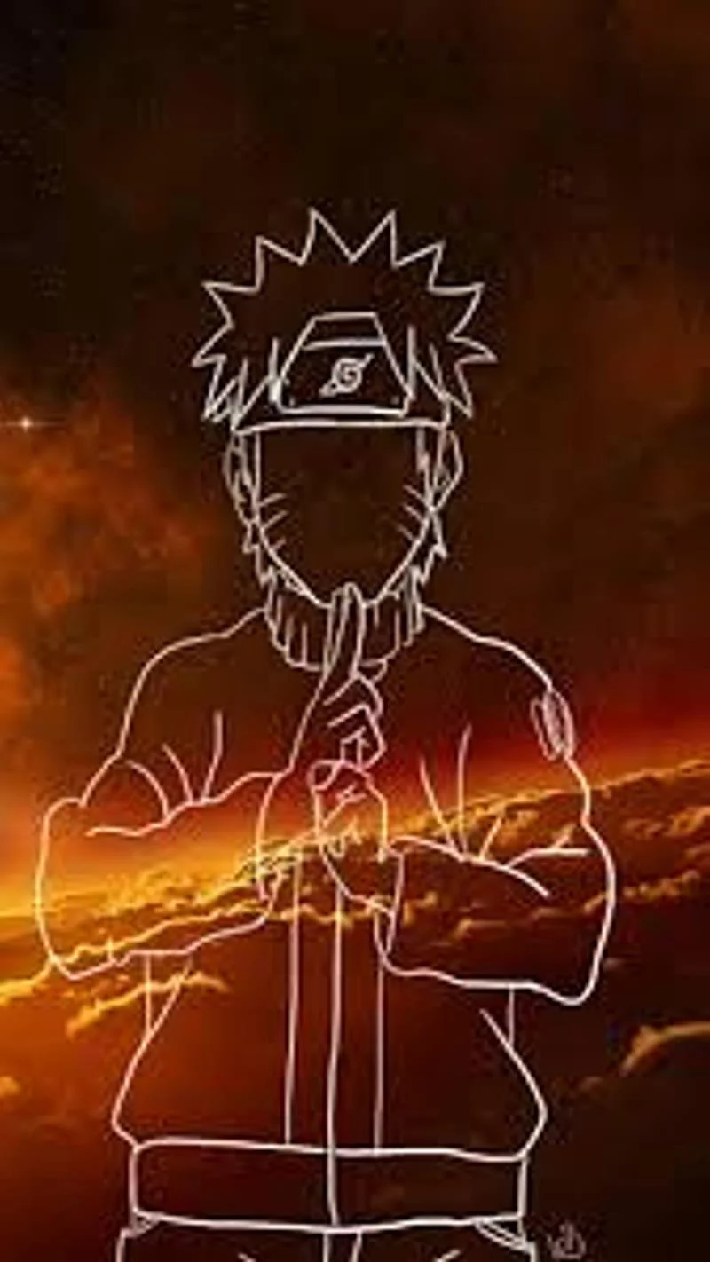Free Download Naruto Shippuden Galacy S8 Wallpapers Page 864098 (800 x 1422)