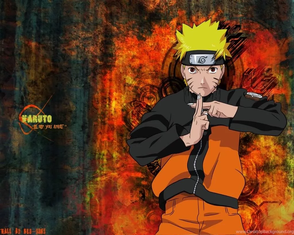 Free Download Naruto Shippuden Hd Wallpapers For Android Page 864132 (1024 x 819)