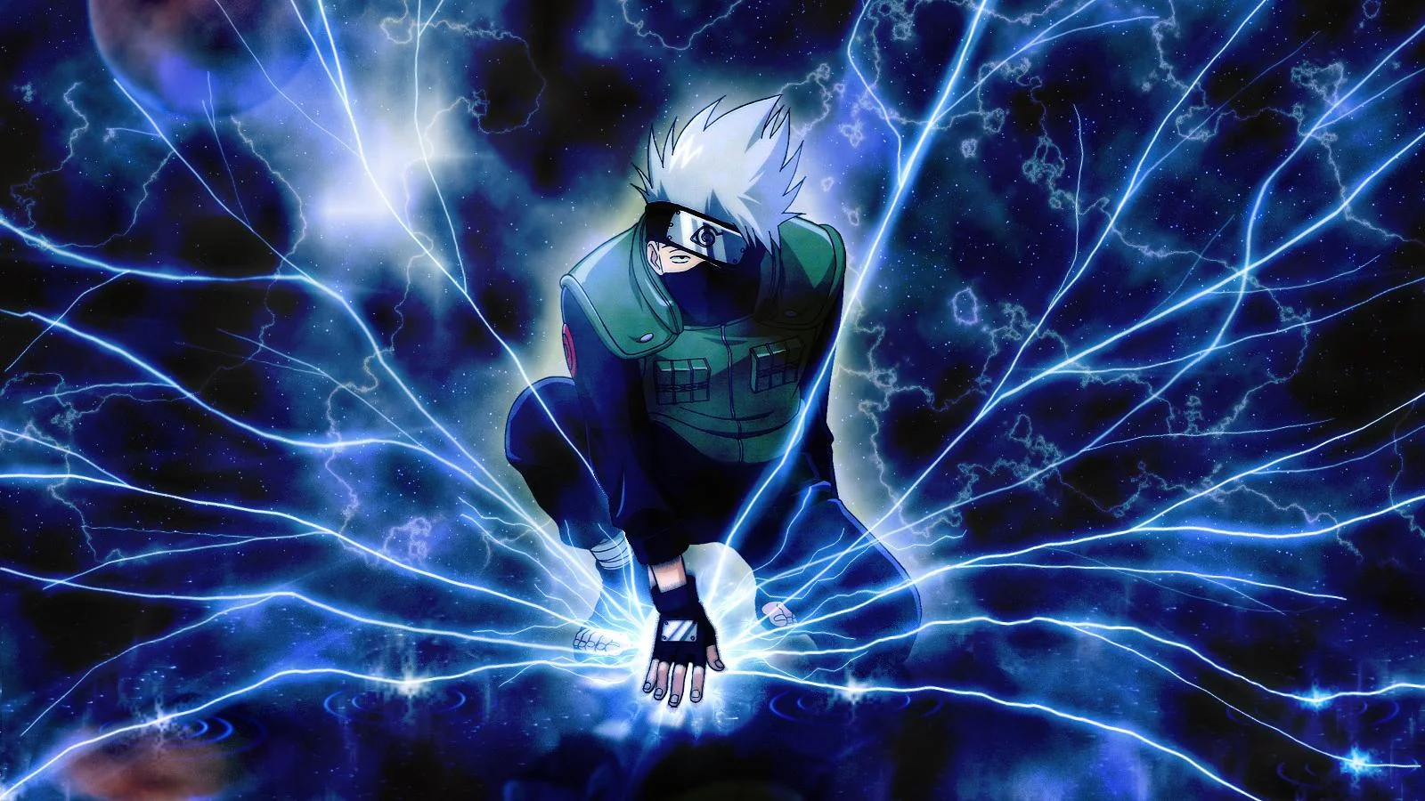 Free Download Naruto Shippuden Hd Wallpapers Pack Download Page 864146 (1600 x 900)