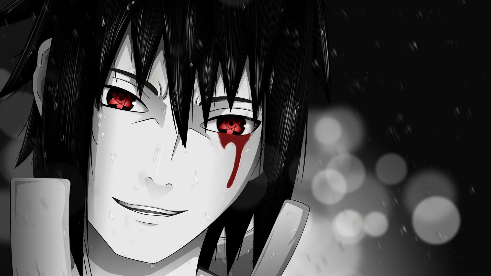 Free Download Naruto Wallpaper Hd 1920x1080 Download Page 86432 (1920 x 1080)