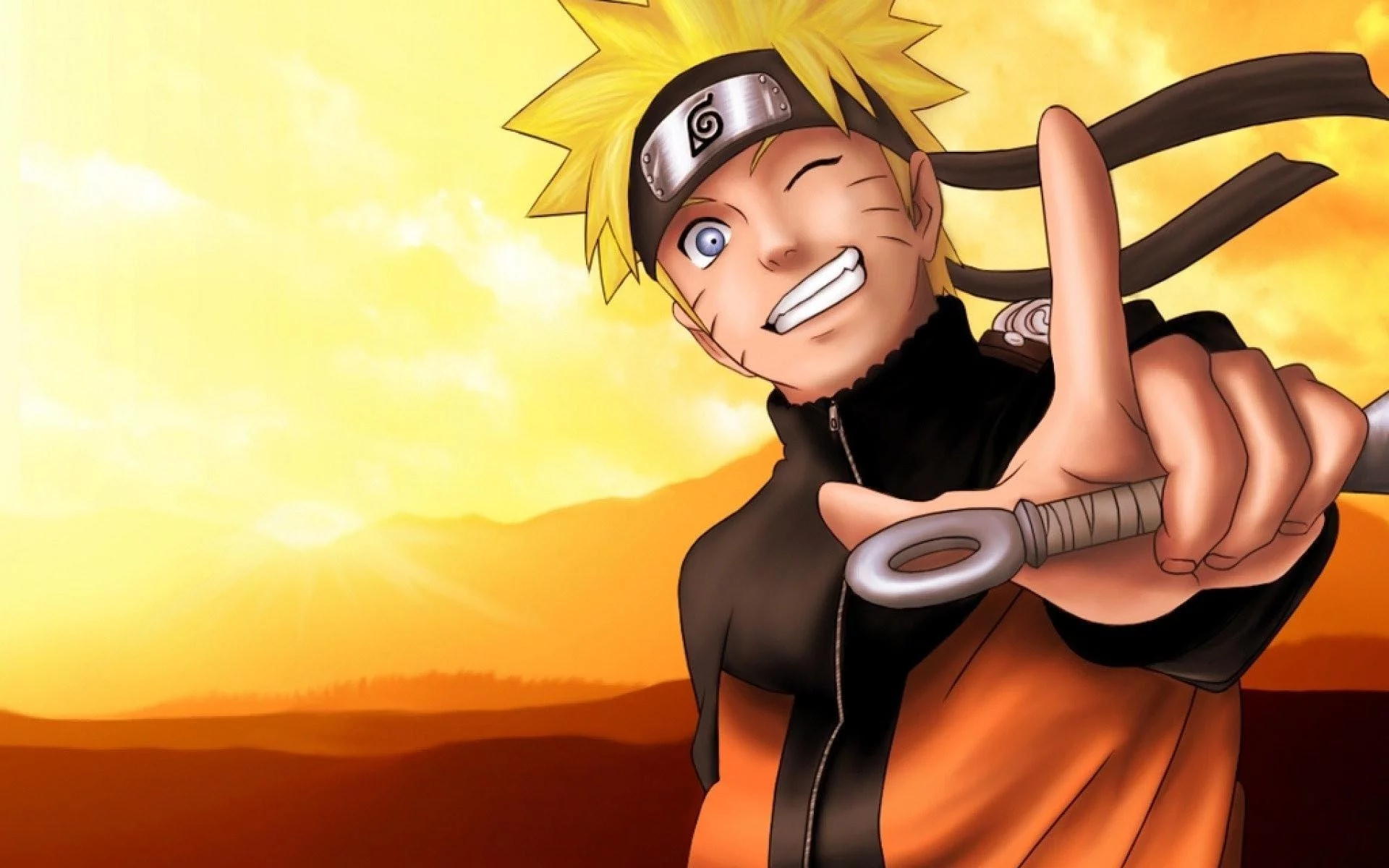 Free Download Naruto Desktop Wallpaper Top And Bottom Page 86446 (1920 x 1200)
