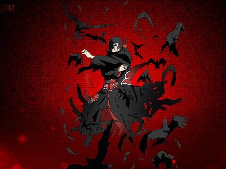 Free Download Naruto Shippuden Hd Wallpaper 2014 Page 865036 (728 x 546)