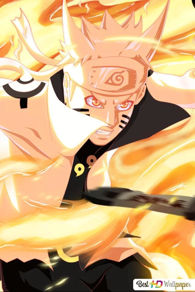 Free Download Naruto Shippuden Hd Wallpaper For Iphone Page 865062 (640 x 960)