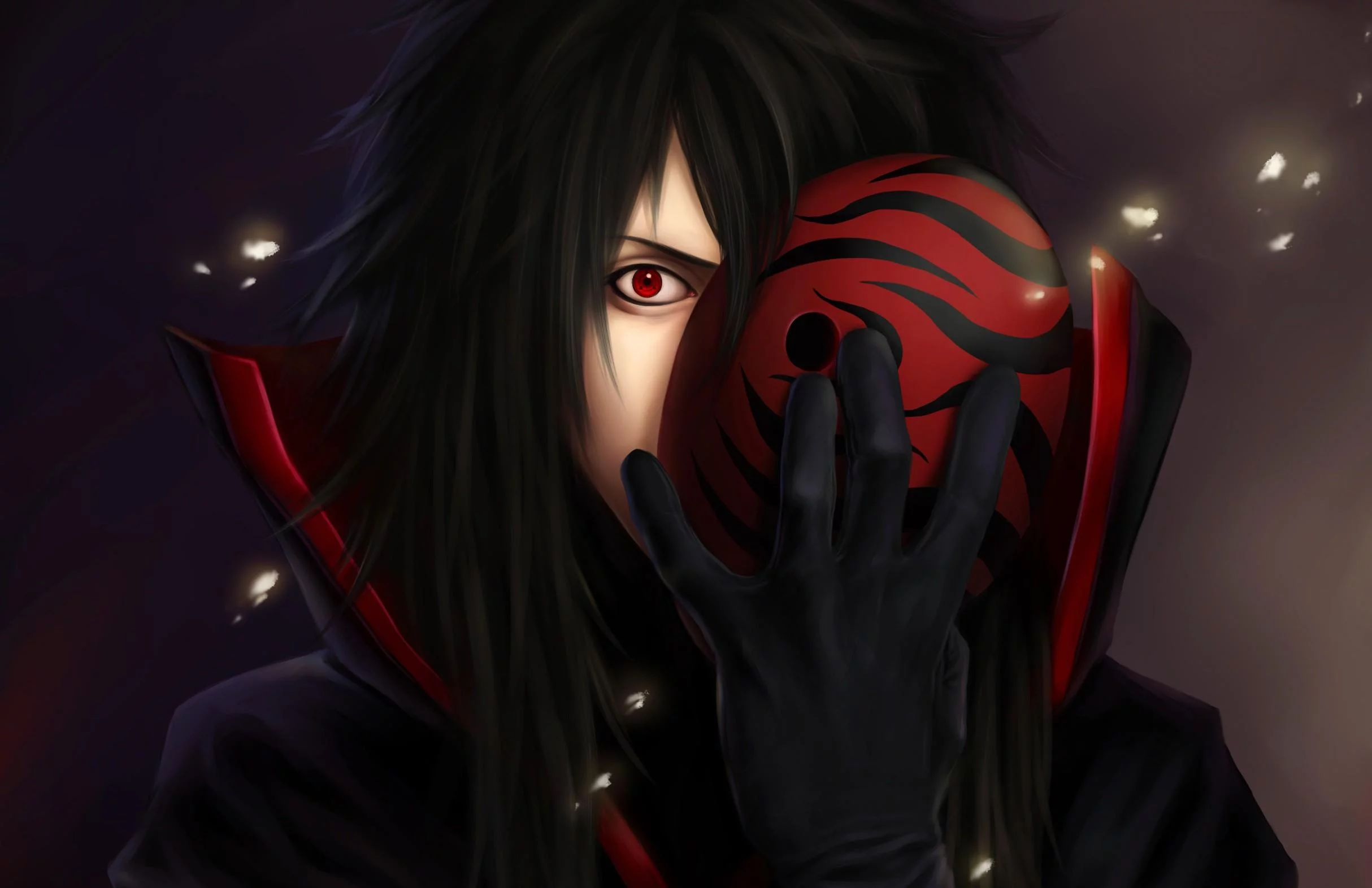 Free Download Naruto Shippuden Hd Wallpaper Free Download Page 865101 (2428 x 1572)