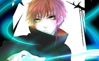 Free Download Naruto Shippuden Hd Wallpaper Free Download Page 865104 (338 x 211)