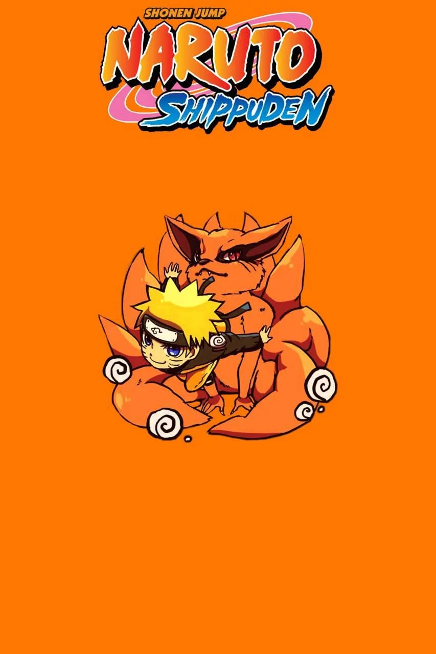 Free Download Naruto Shippuden Shonen Jump Wallpaper Page 865109 (853 x 1280)