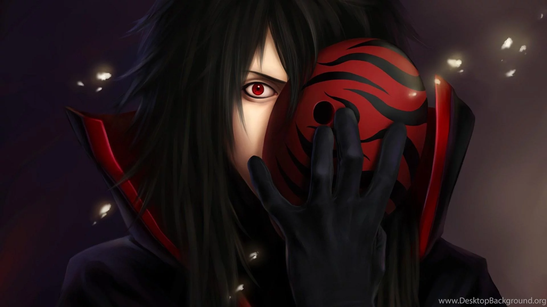 Free Download Naruto Shippuden Hd Wallpaper Iphone Page 865119 (1920 x 1080)