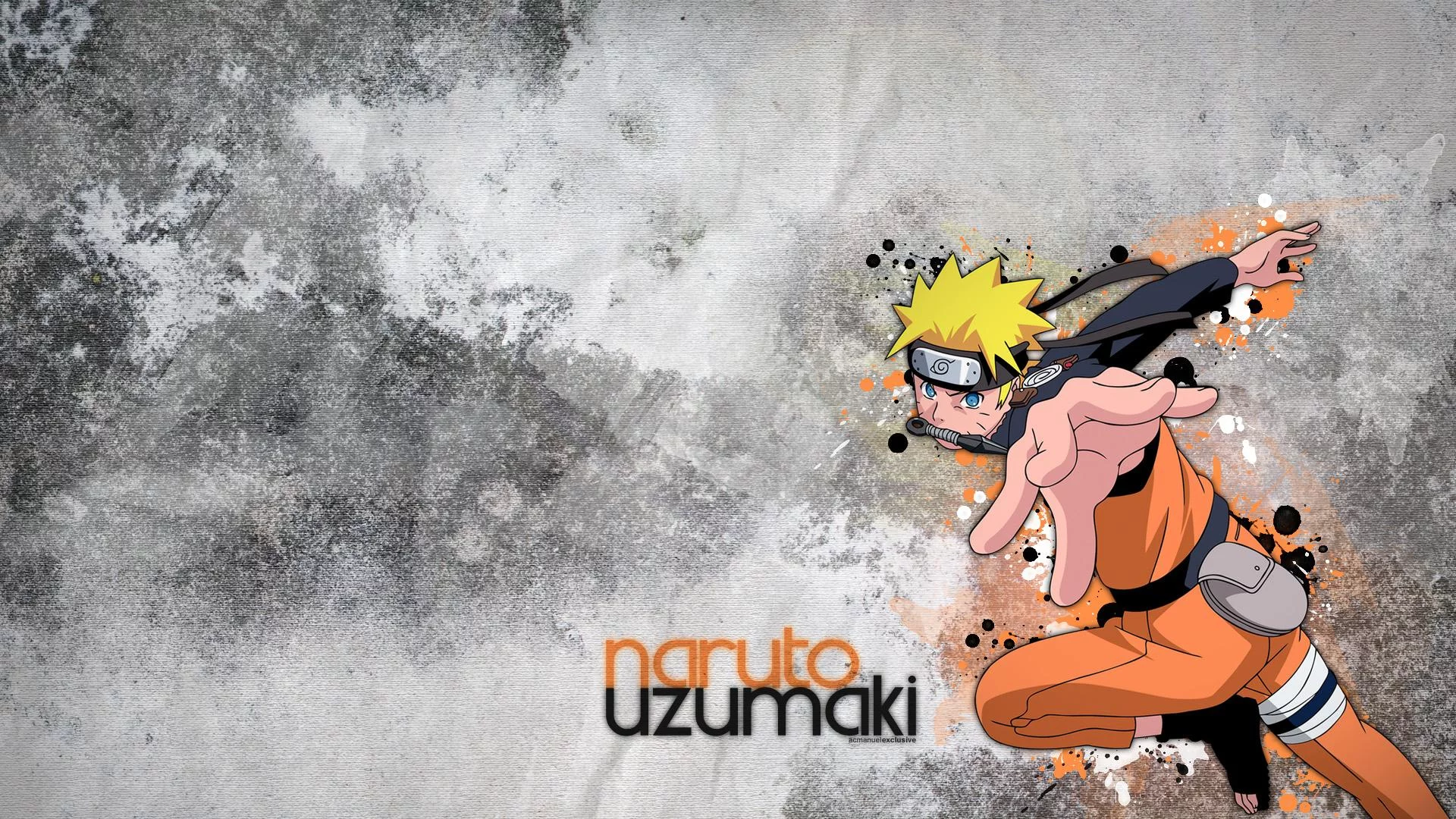 Free Download Naruto Shippuden Wallpaper Minitokyo Page 865132 (1920 x 1080)