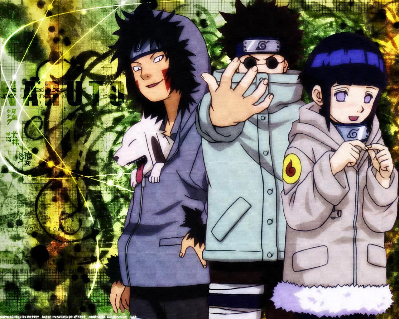 Free Download Naruto Shippuden Wallpaper Minitokyo Page 865139 (1280 x 1024)