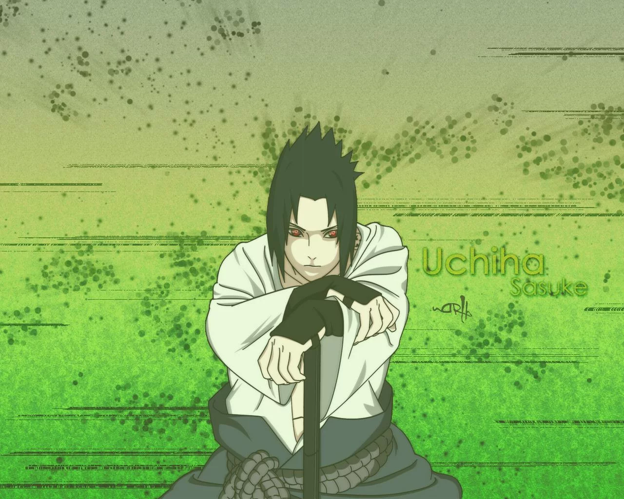 Free Download Naruto Shippuden Wallpaper Minitokyo Page 865150 (1280 x 1024)