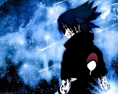 Free Download Naruto Shippuden Hd Wallpaper Minitokyo Page 865155 (500 x 400)