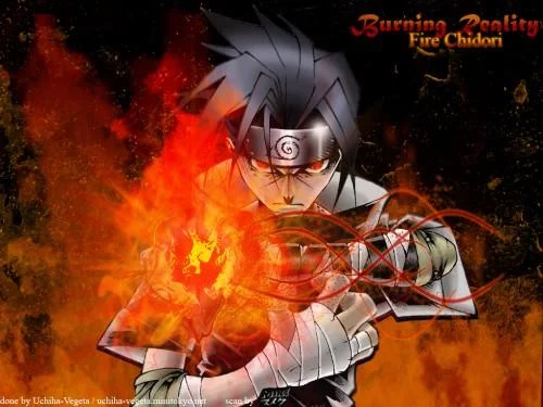 Free Download Naruto Shippuden Hd Wallpaper Minitokyo Page 865175 (500 x 375)