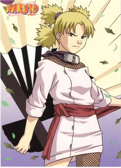 Free Download Naruto Shippuden Hd Wallpaper Minitokyo Page 865176 (463 x 640)