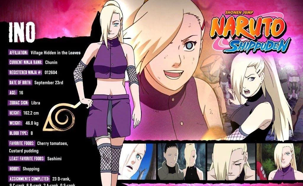 Free Download Naruto Shippuden Hd Wallpapers 1080p 2014 Page 865189 (1024 x 630)