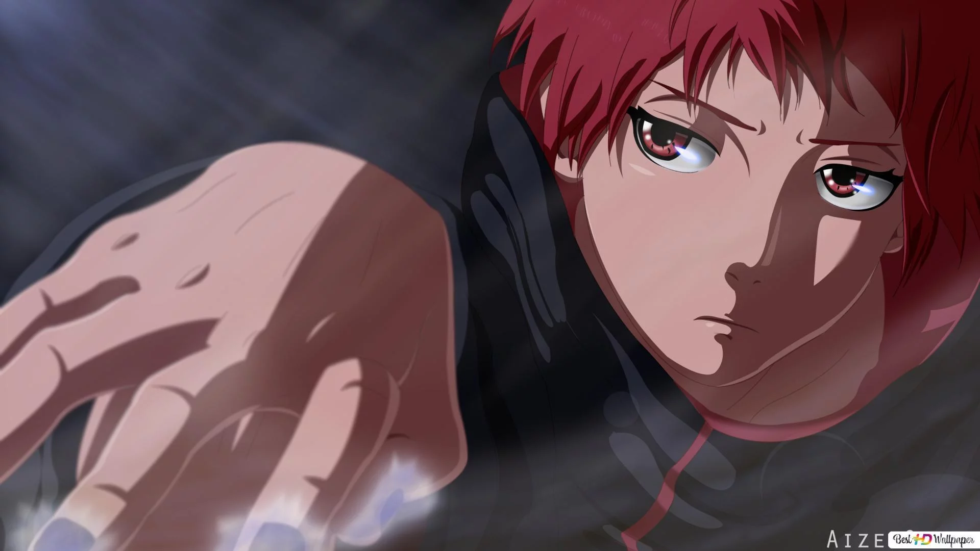Free Download Naruto Shippuden Hd Wallpapers 1080p 2014 Page 865190 (1920 x 1080)