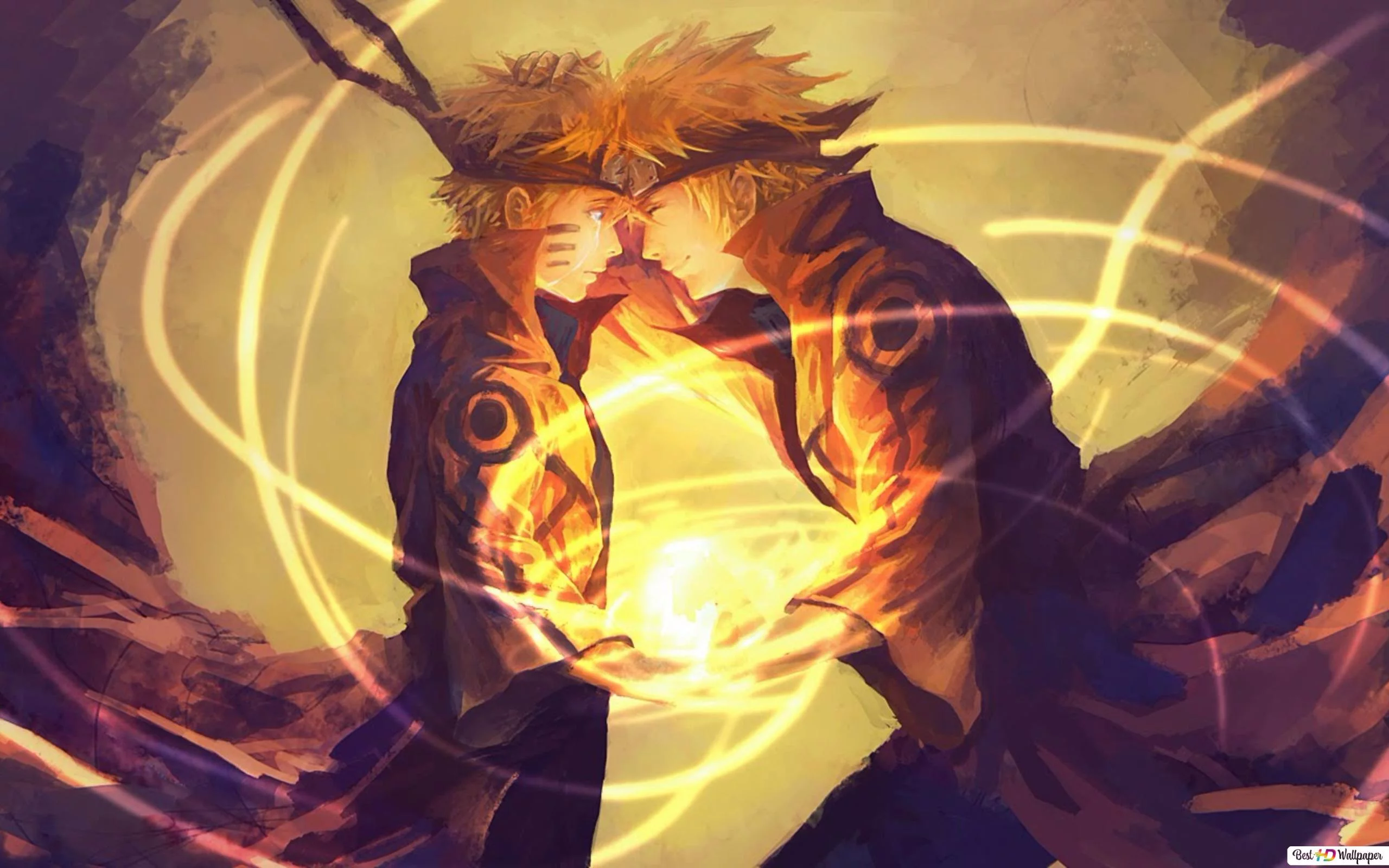 Free Download Naruto Shippuden Hd Wallpapers 1080p 2014 Page 865197 (2560 x 1600)