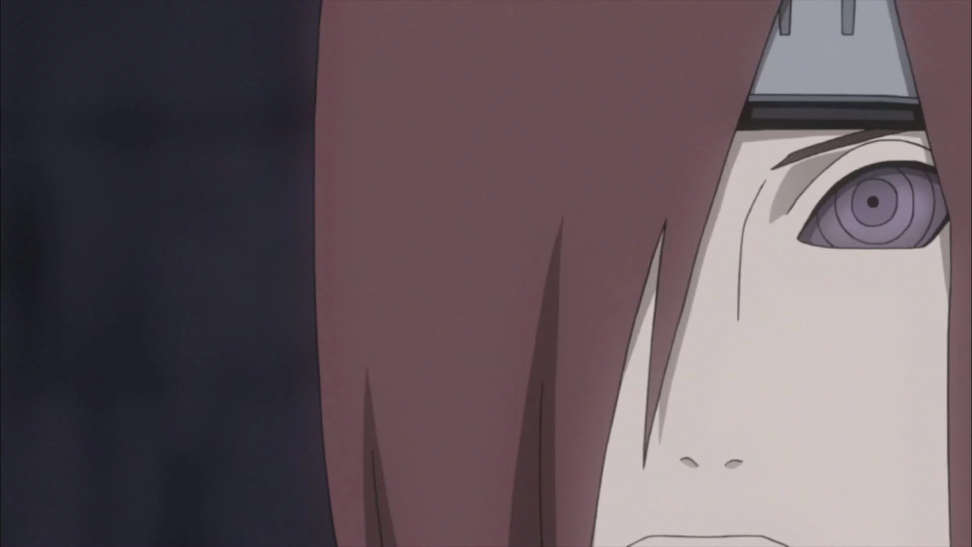 Free Download Naruto Shippuden Nagato Wallpaper Page 865205 (1920 x 1080)