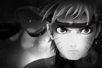 Free Download Naruto Shippuden Hd Wallpapers 1080p 2014 Page 865208 (390 x 260)
