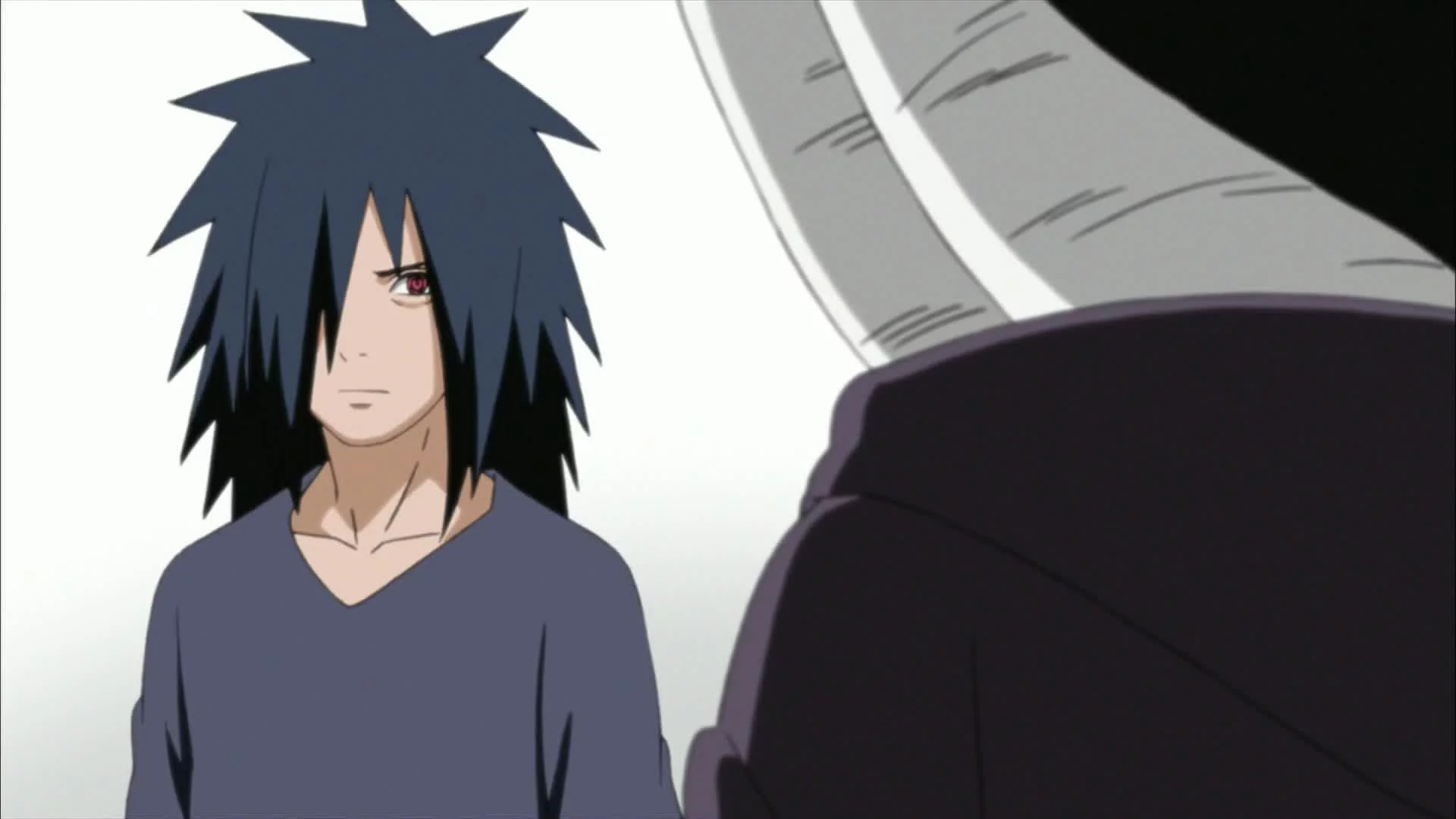 Free Download Naruto Shippuden Hd Wallpapers 1080p 2014 Page 865213 (1920 x 1080)