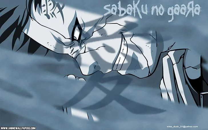 Free Download Naruto Shippuden Hd Wallpapers 1366x768 Page 865226 (728 x 455)