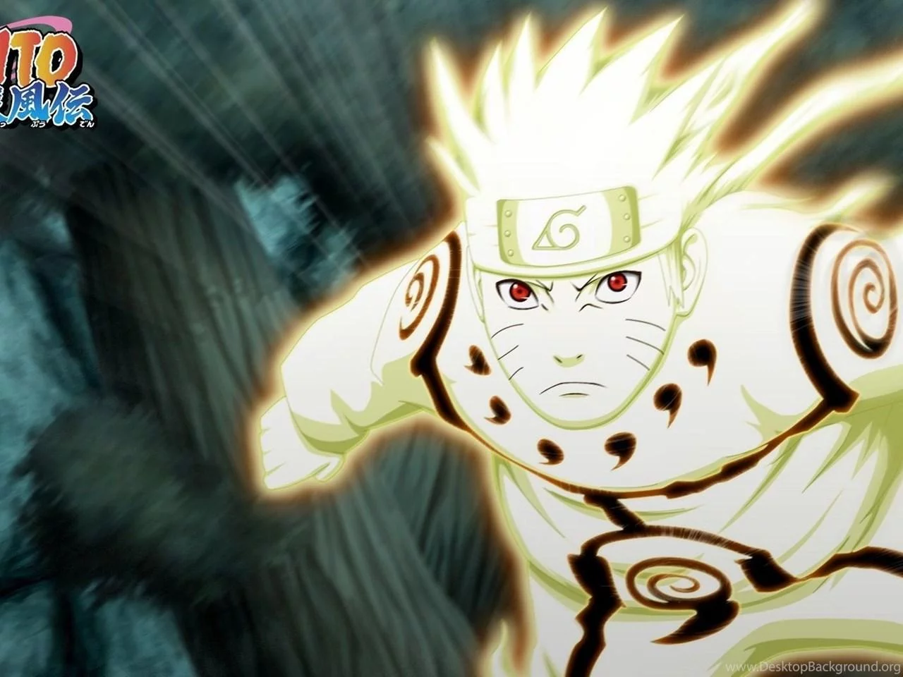 Free Download Naruto Shippuden Hd Wallpapers 1920x1080 Page 865247 (1280 x 960)
