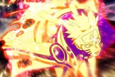 Free Download Naruto Shippuden Hd Wallpapers 1920x1080 Page 865260 (390 x 260)