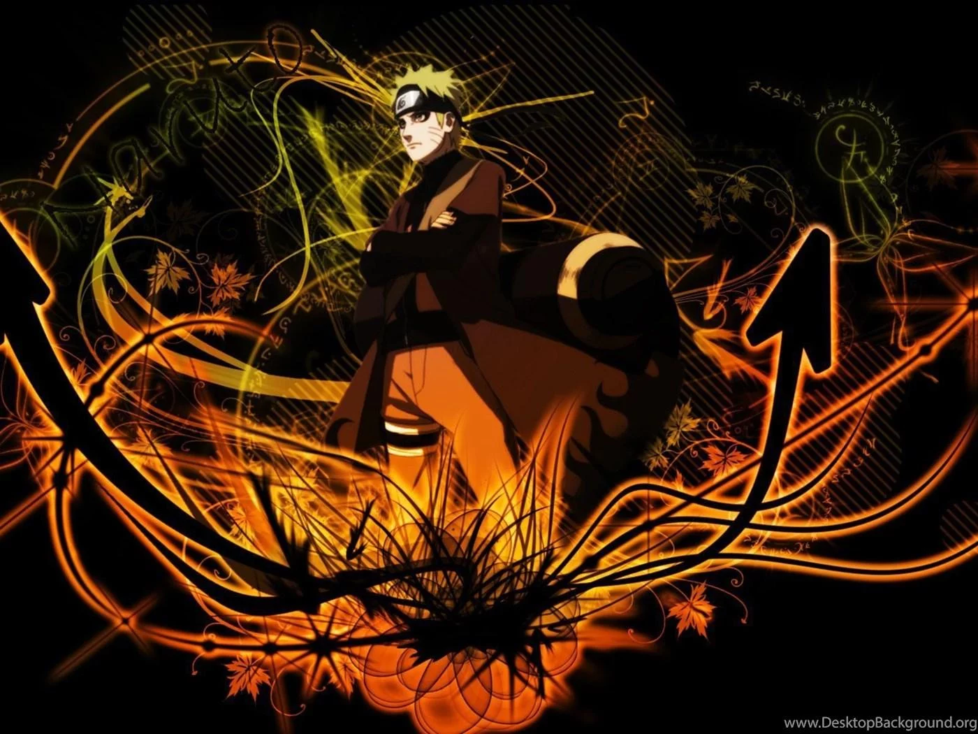 Free Download Naruto Shippuden Hd Wallpapers For Android Page 865287 (1400 x 1050)