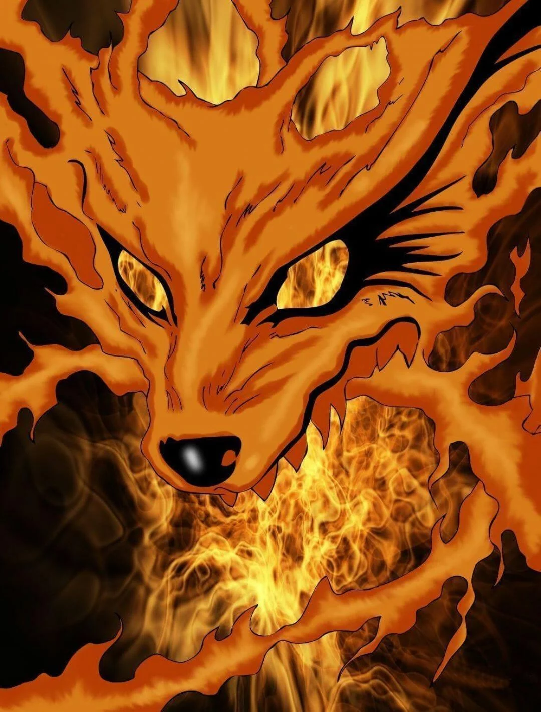Free Download Naruto Shippuden Hd Wallpapers For Android Page 865288 (1080 x 1422)
