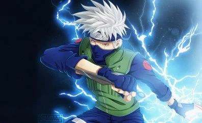 Free Download Naruto Shippuden Hd Wallpapers For Android Page 865295 (396 x 243)