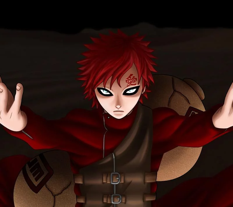 Free Download Naruto Shippuden Hd Wallpapers For Android Page 865296 (800 x 711)