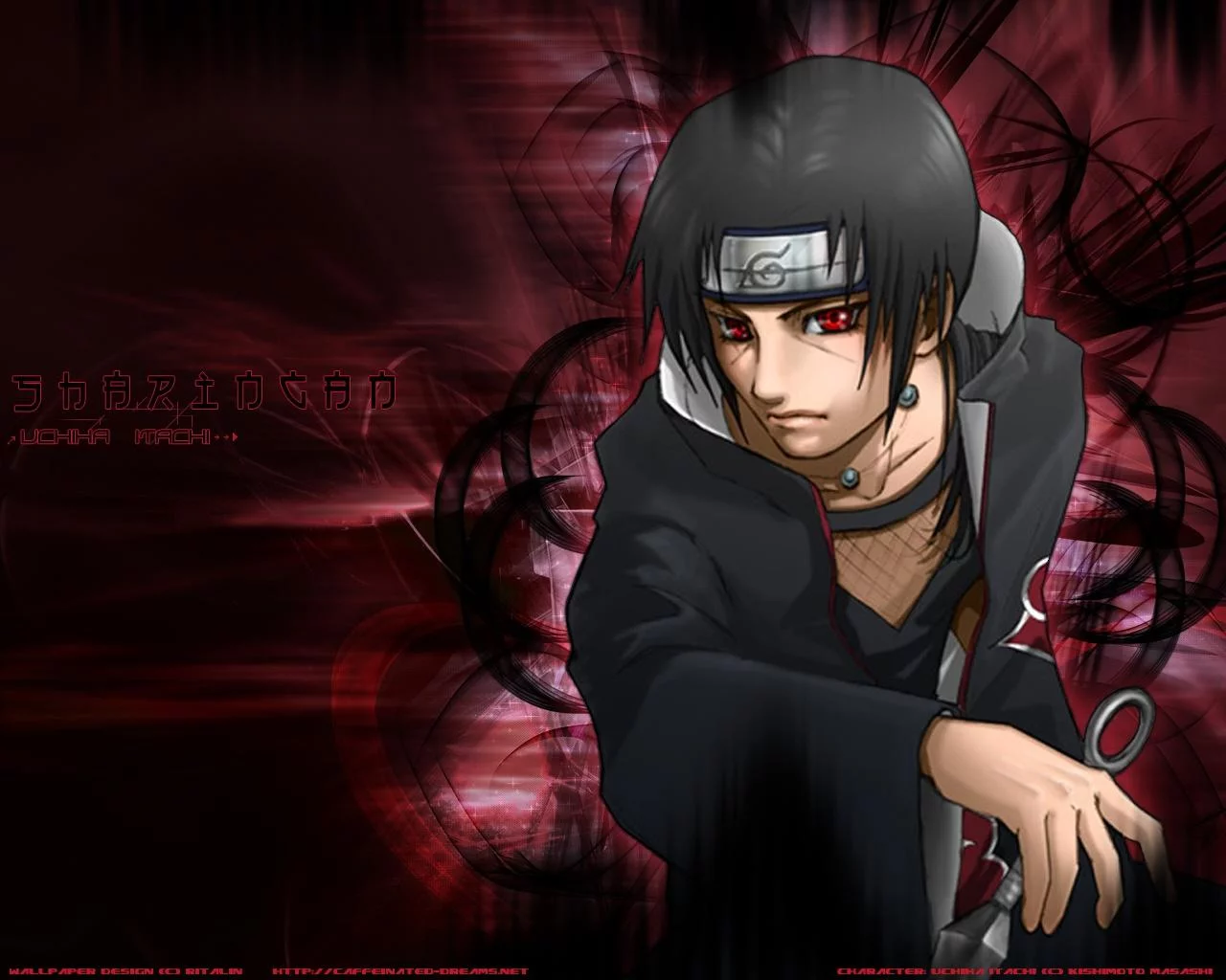 Free Download Naruto Shippuuden Kimimaro Wallpaper Page 866199 (1280 x 1024)