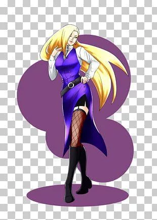 Free Download Naruto Shippuden Ino Yamanaka Wallpaper Page 866289 (310 x 436)