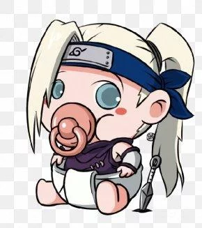 Free Download Naruto Shippuden Ino Yamanaka Wallpaper Page 866294 (290 x 327)