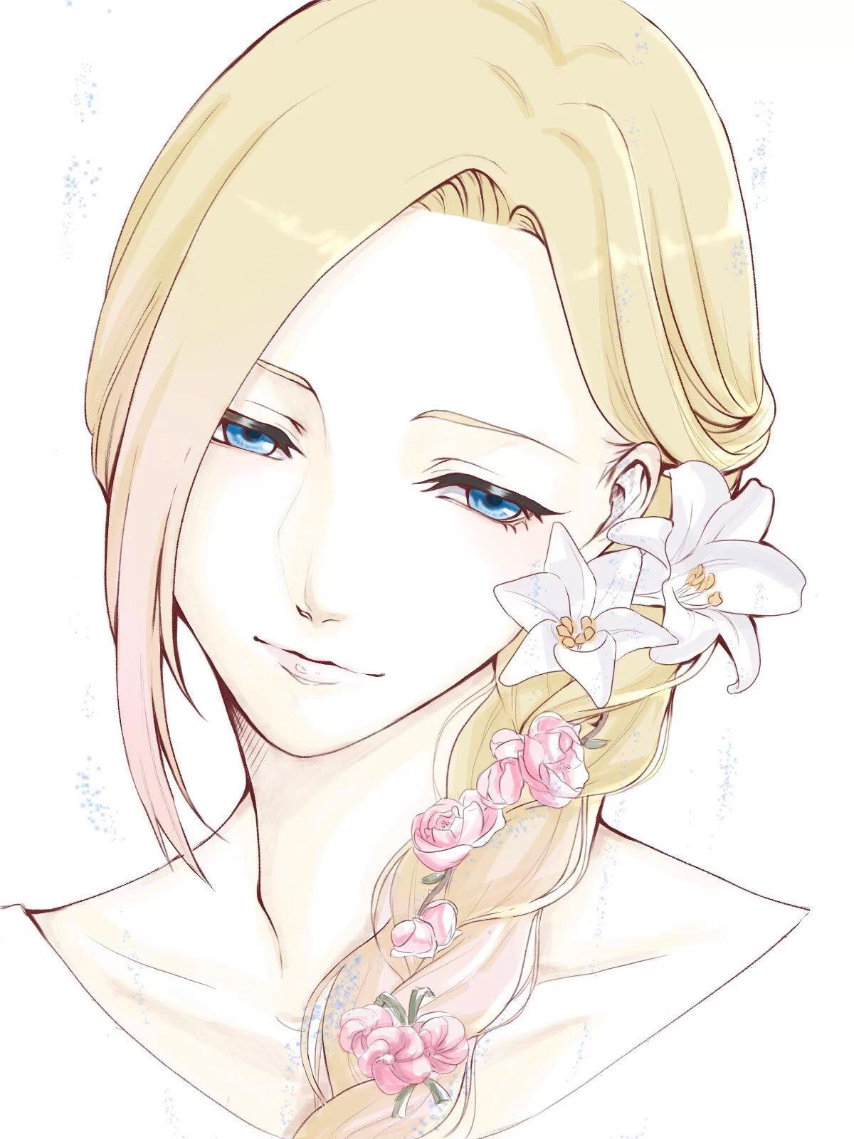 Free Download Naruto Shippuden Ino Wallpaper Page 866396 (1200 x 1600)