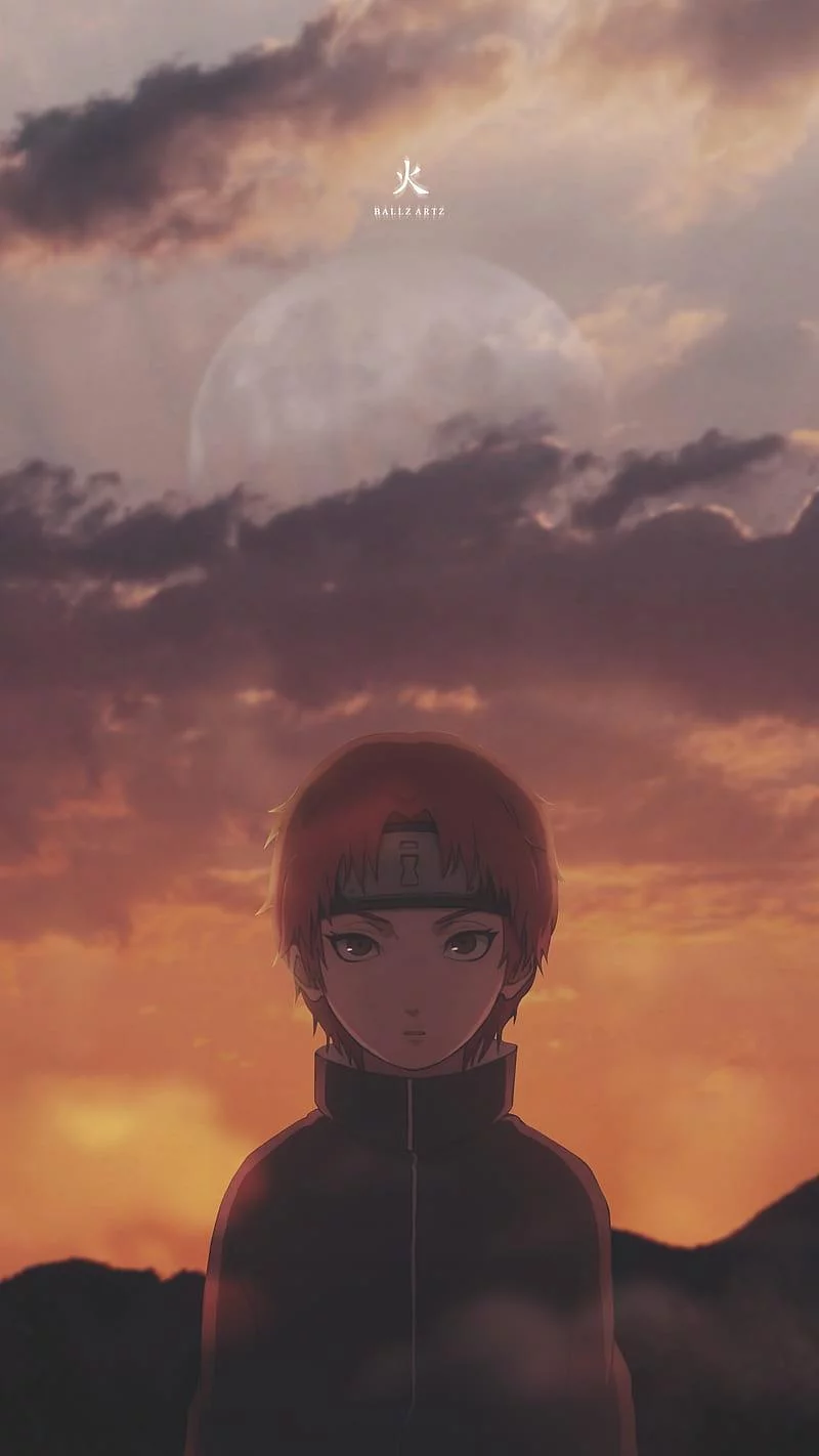 Free Download Naruto Shippuden In The Sun Wallpaper Page 866577 (800 x 1422)