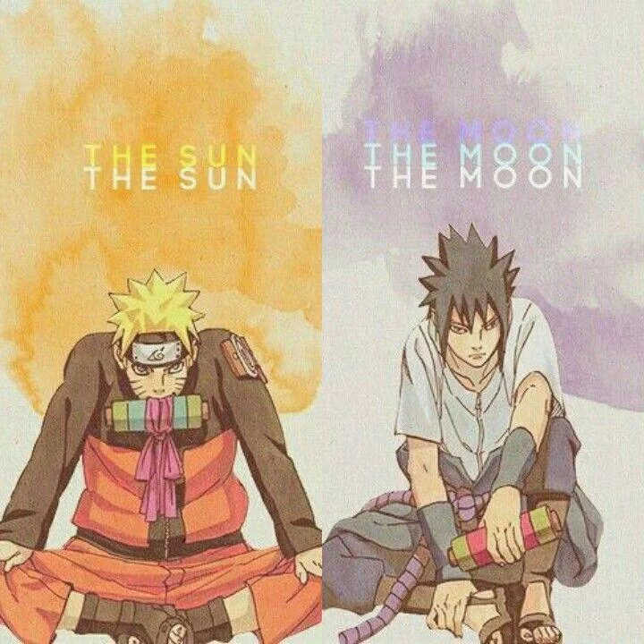 Free Download Naruto Shippuden In The Sun Wallpaper Page 866578 (720 x 720)