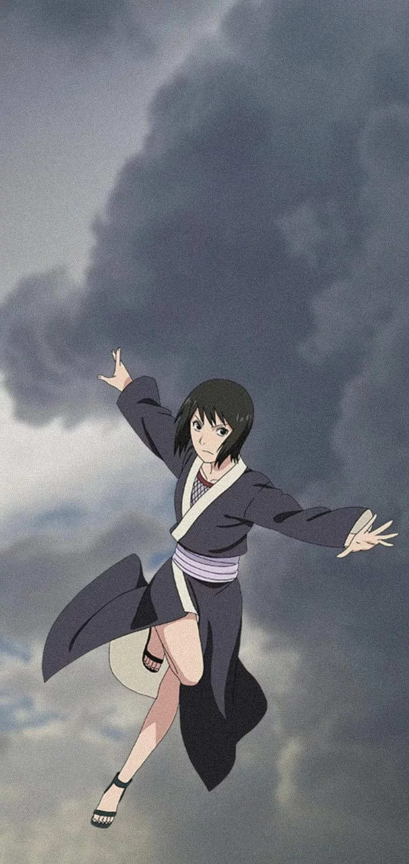 Free Download Naruto Shippuden In The Sun Wallpaper Page 866580 (800 x 1689)