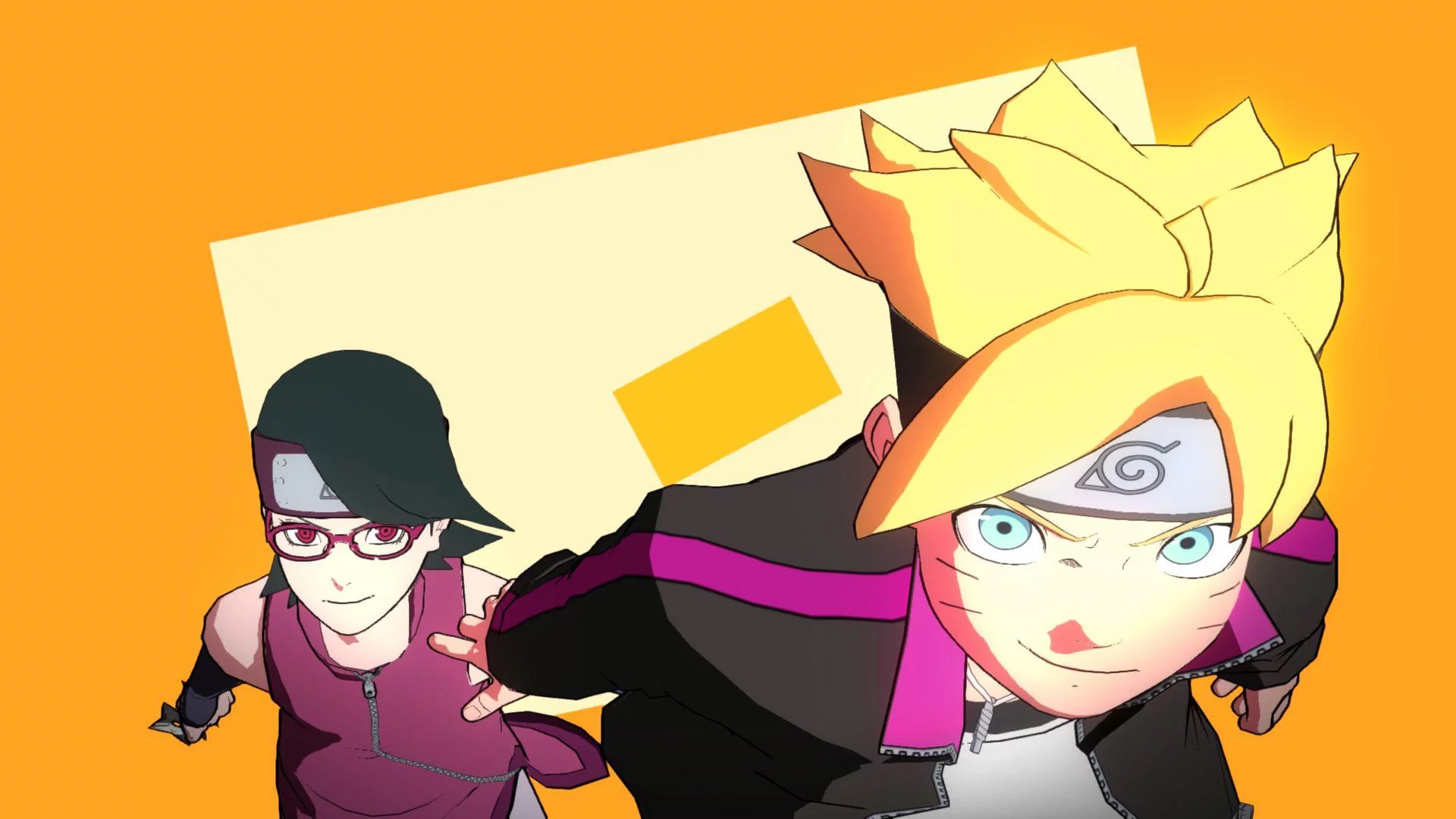 Free Download Naruto Shippuden In The Sun Wallpaper Page 866584 (1920 x 1080)